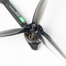 FPV Квадрокоптер iFlight Chimera7 Pro V2 Analog 5.8G 2.5W 6S TBS