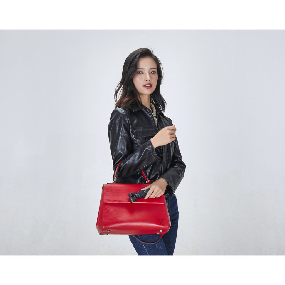 Стабилизатор Feiyu Pocket Handheld Gimbal