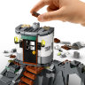 Конструктор Lego Hidden Side: маяк тьмы (70431)