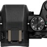 Камера Panasonic Lumix DMC-G80 Body (DMC-G80EE-K)