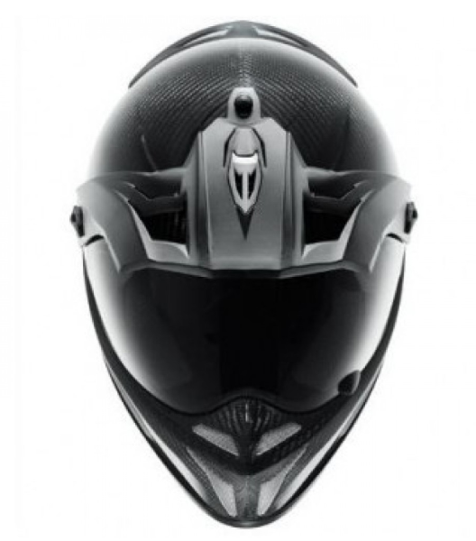 Мотошлем Uvex Enduro Carbon