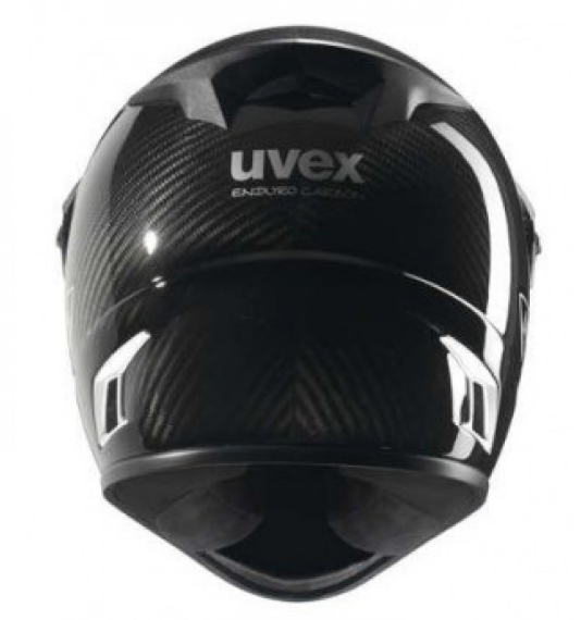 Мотошлем Uvex Enduro Carbon