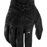Мотоперчатки мужские Fox Dirtpaw Race Glove Black
