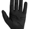 Мотоперчатки чоловічі Fox Dirtpaw Race Glove Black