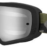 Мото очки FOX Main II Gain Spark Camo Mirror Lens (23996-027-OS)