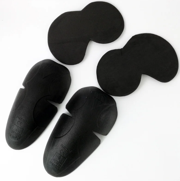 Мотоджинсы Scoyco P043 Camo