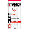 Смазка цепи Ipone Red Chain 0.25л