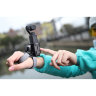 Наручний тримач Pgytech Osmo Pocket & Action Camera Hand and Wrist Strap (P-18C-024)