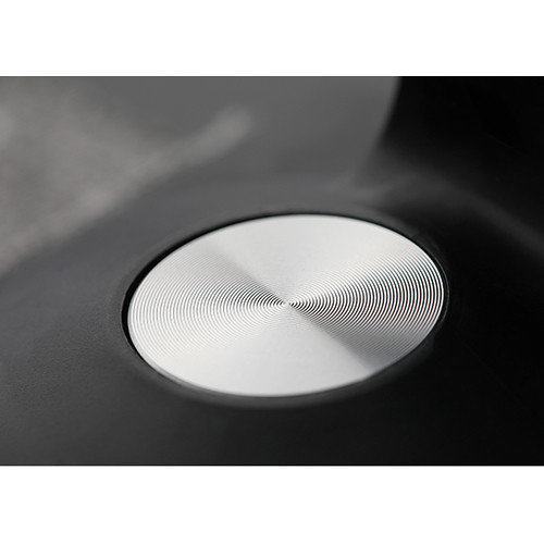 Наручный держатель Pgytech Osmo Pocket & Action Camera Hand and Wrist Strap (P-18C-024)