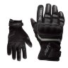 Мотоперчатки RST Adventure-X CE Mens Glove Black /Black