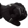 Мотоперчатки RST Adventure-X CE Mens Glove Black/Black