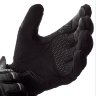 Мотоперчатки RST Adventure-X CE Mens Glove Black/Black