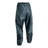 Дождевые штаны RST Waterproof 1812 Pant Black