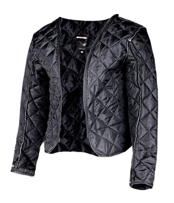 Мотокуртка Scoyco JK83 Yellow