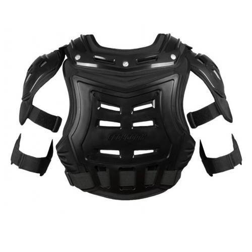 Мотожилет Scoyco AM07 Black