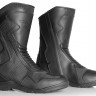 Мотоботинки RST Atlas CE Waterproof Mens Boot Black