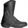 Мотоботінкі RST Atlas CE Waterproof Mens Boot Black