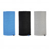 Бафф Oxford Comfy Blue/Black/Grey 3-Pack (NW114)