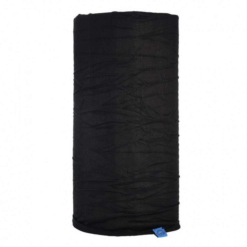 Бафф Oxford Comfy Blue/Black/Grey 3-Pack (NW114)