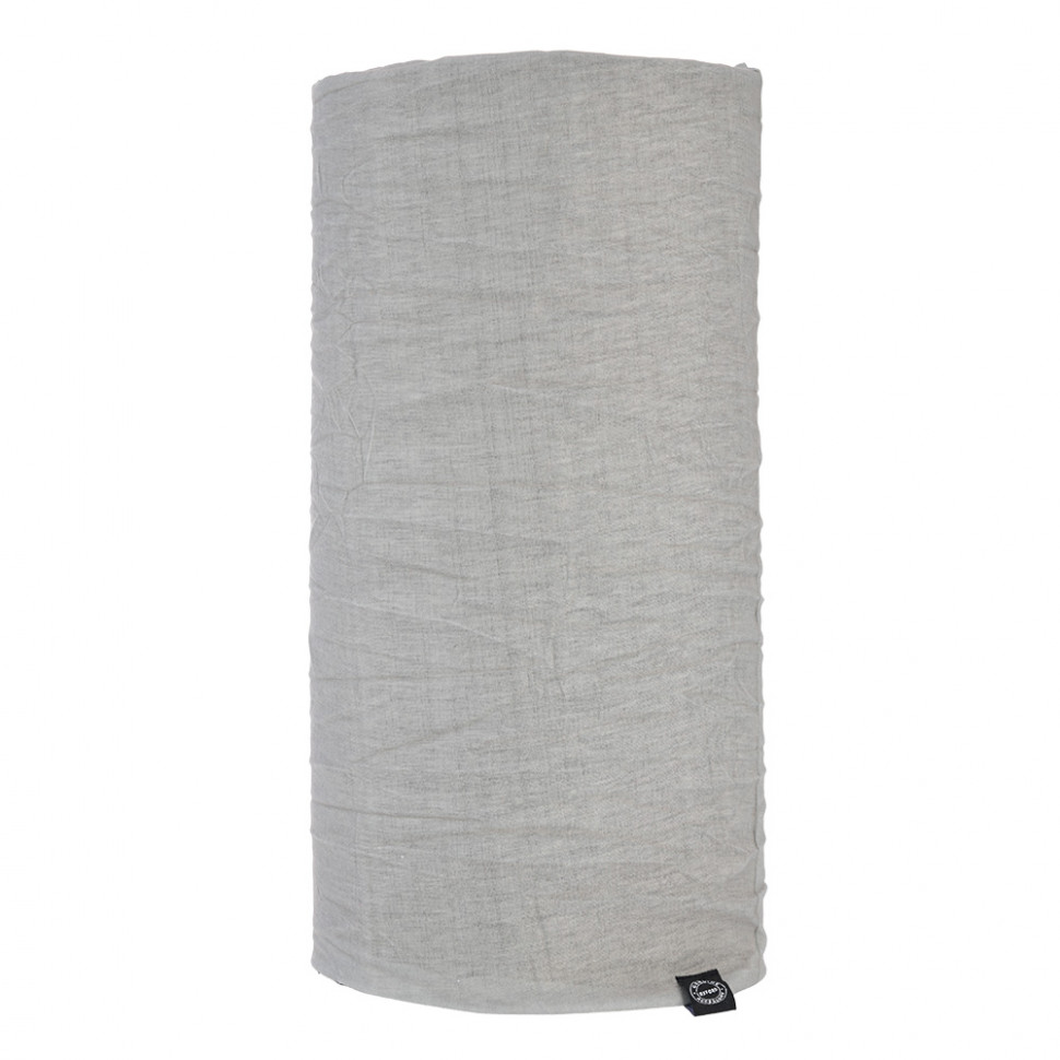 Бафф Oxford Comfy Blue/Black/Grey 3-Pack (NW114)