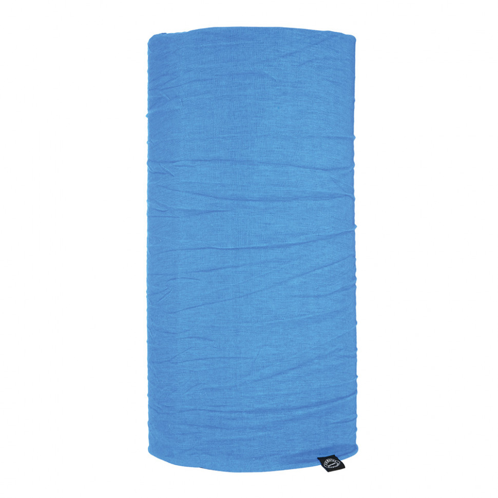 Бафф Oxford Comfy Blue/Black/Grey 3-Pack (NW114)