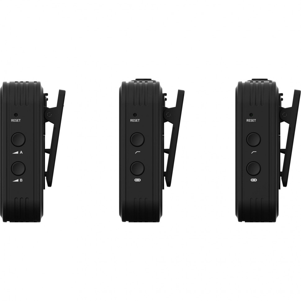 Радиосистема Synco WAir G1-A2