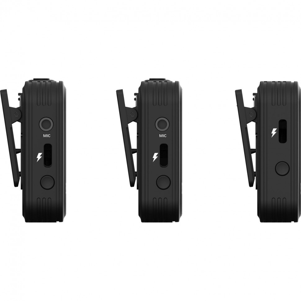 Радиосистема Synco WAir G1-A2