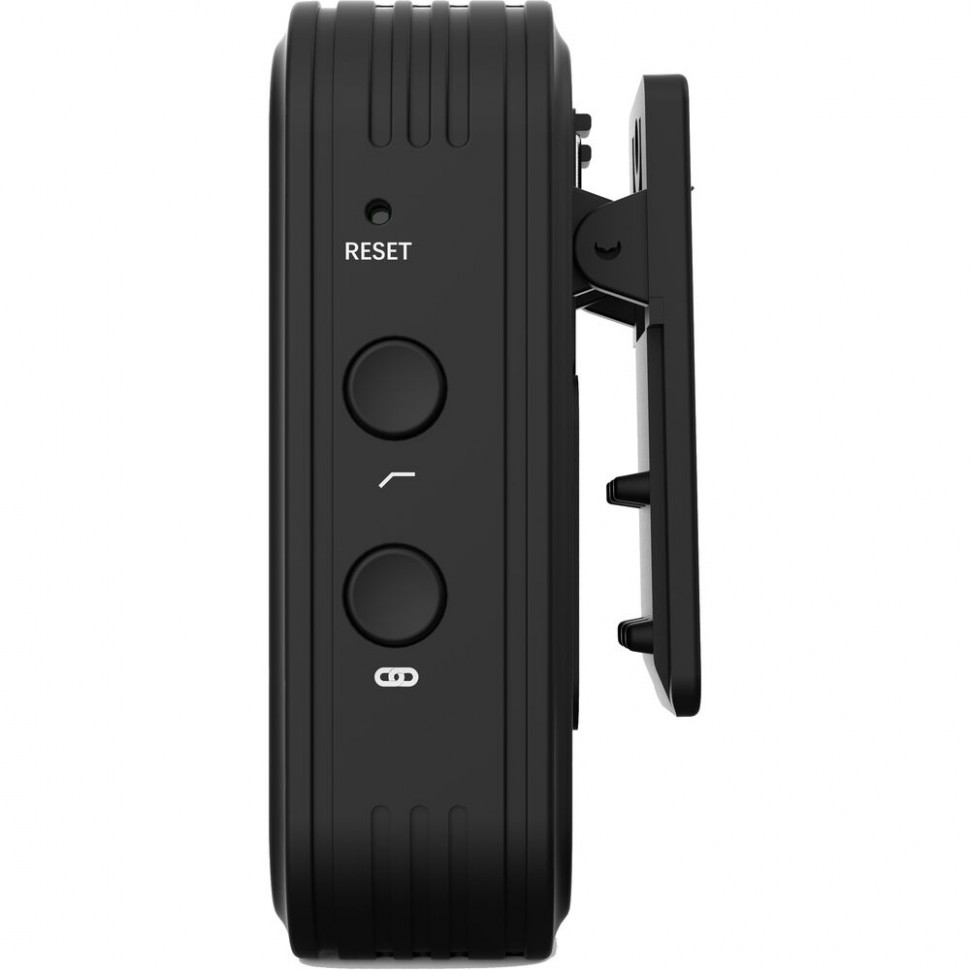 Радиосистема Synco WAir G1-A2