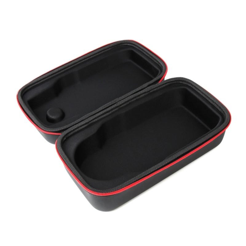 Кейсы Sunnylife для квадрокоптера и пульта DJI Mavic 2 Pro/Zoom/Enterprise (M2-B139)