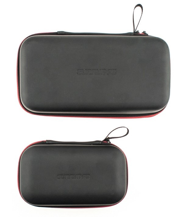 Кейсы Sunnylife для квадрокоптера и пульта DJI Mavic 2 Pro/Zoom/Enterprise (M2-B139)