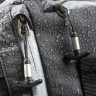 Рюкзак-слінг для фотоапарата MindShift Gear PhotoCross 10 Carbon Grey (510420)