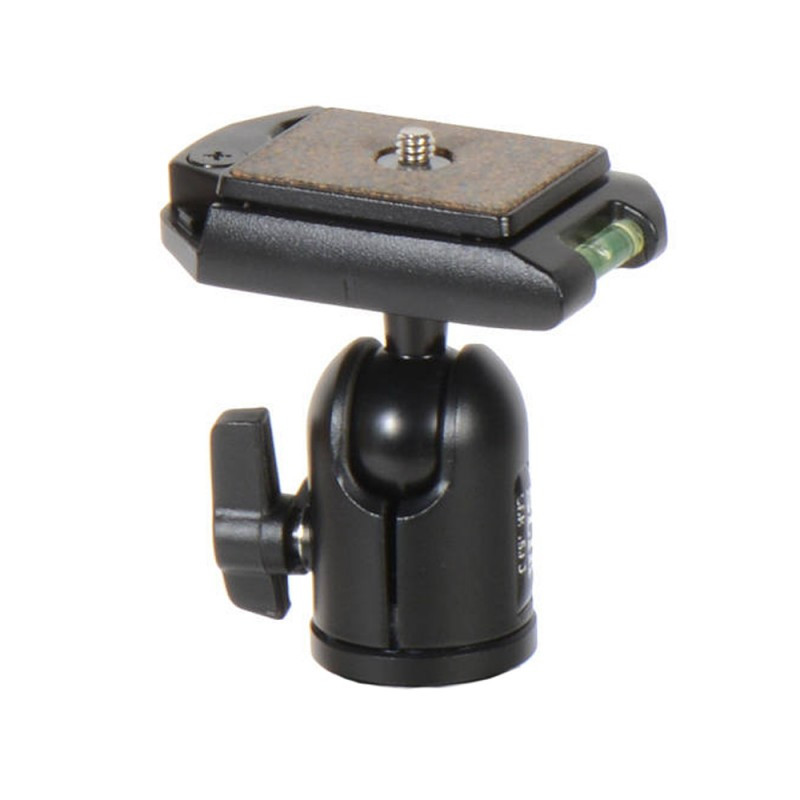 Штативная головка Slik SBH-150 DQ (95177)