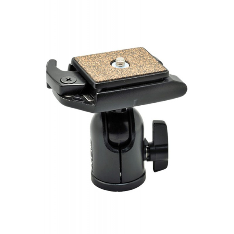 Штативная головка Slik SBH-150 DQ (95177)