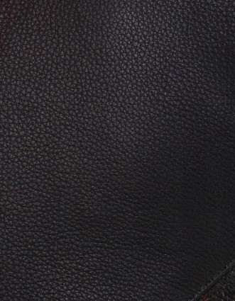 Мотоштаны Shima STR Black