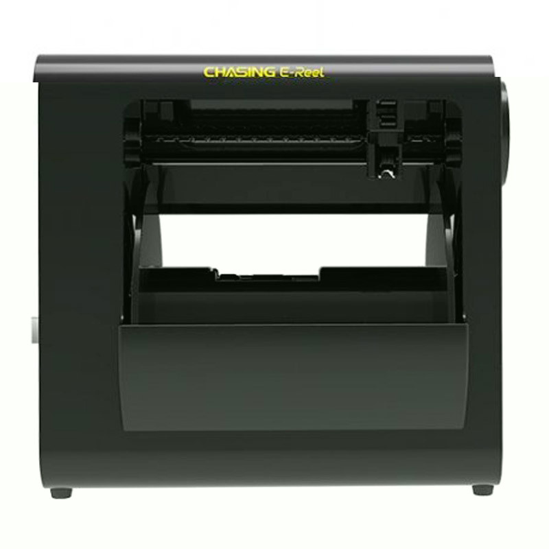 Катушка Chasing E-Reel Electric Winder с кабелем 200 м для подводного дрона Gladius Mini и Chasing M2