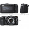 Камера Blackmagic Pocket Cinema Camera 4K (BPCC-4K)