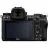 Камера Nikon Z 6 + 24-70mm f4 Kit (VOA020K001)