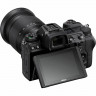 Камера Nikon Z 6 + 24-70mm f4 Kit (VOA020K001)