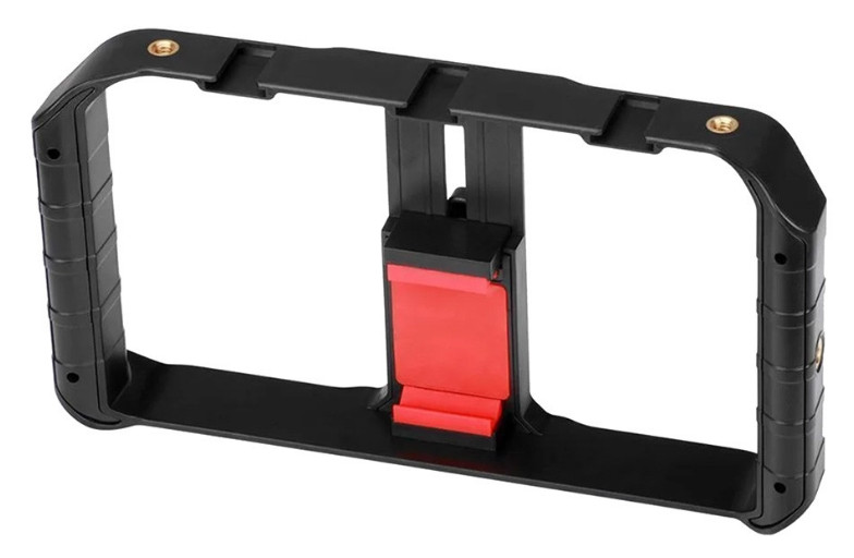 Риг для смартфона Ulanzi U-Rig Pro