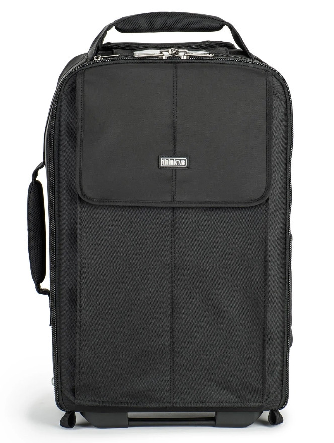 Чемодан Think Tank Airport Advantage (730553)