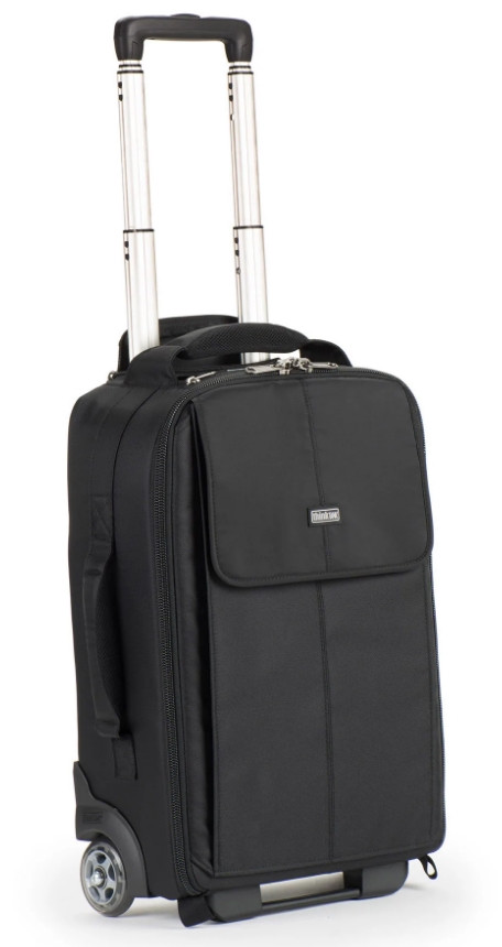 Чемодан Think Tank Airport Advantage (730553)