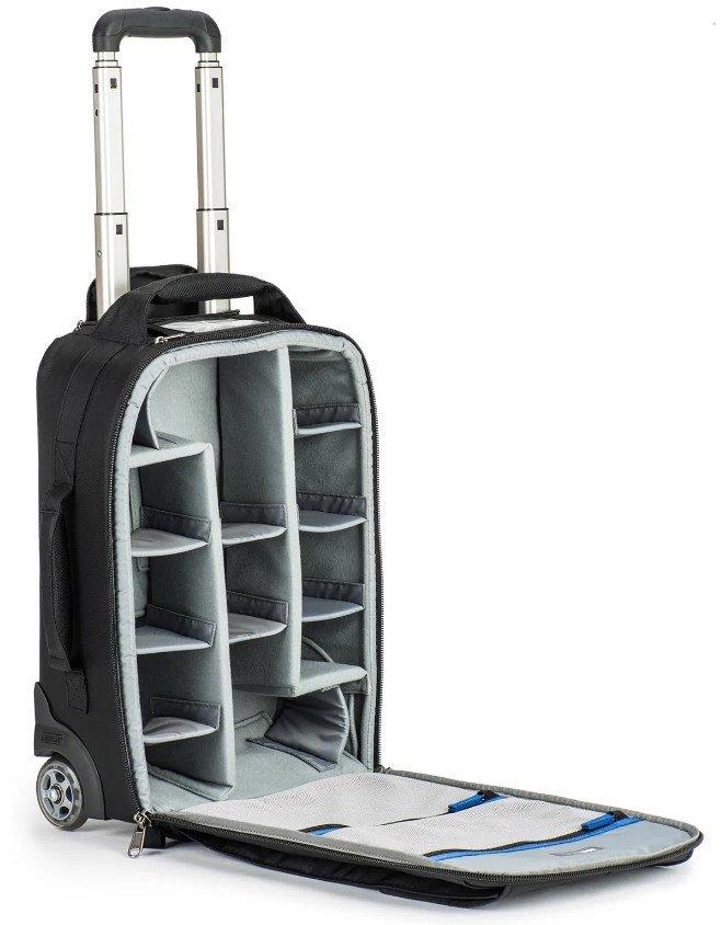 Чемодан Think Tank Airport Advantage (730553)