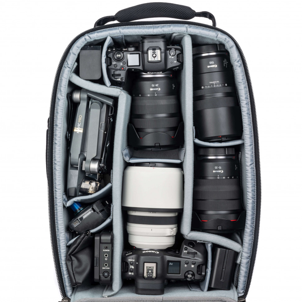 Чемодан Think Tank Airport Advantage (730553)