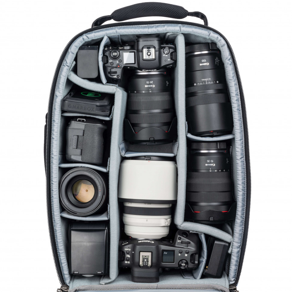 Чемодан Think Tank Airport Advantage (730553)