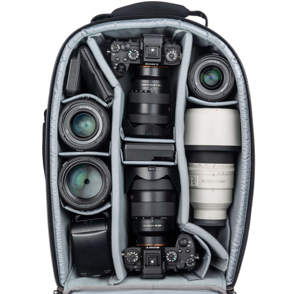 Чемодан Think Tank Airport Advantage (730553)