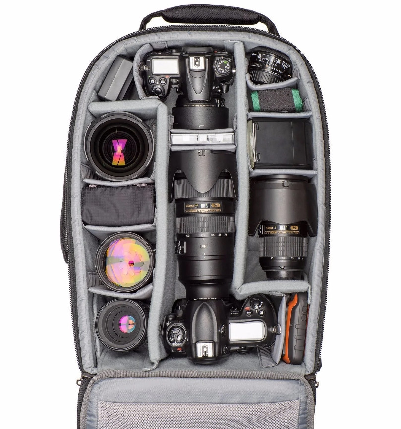 Чемодан Think Tank Airport Advantage (730553)