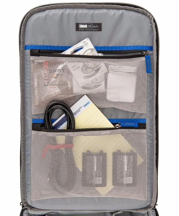 Чемодан Think Tank Airport Advantage (730553)