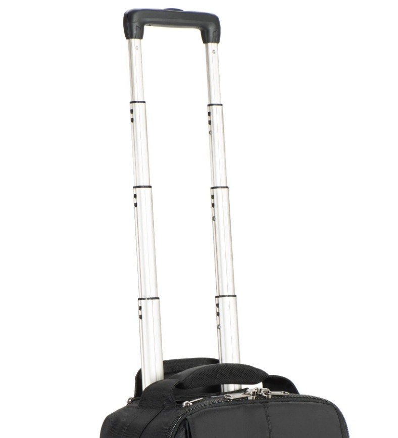 Чемодан Think Tank Airport Advantage (730553)