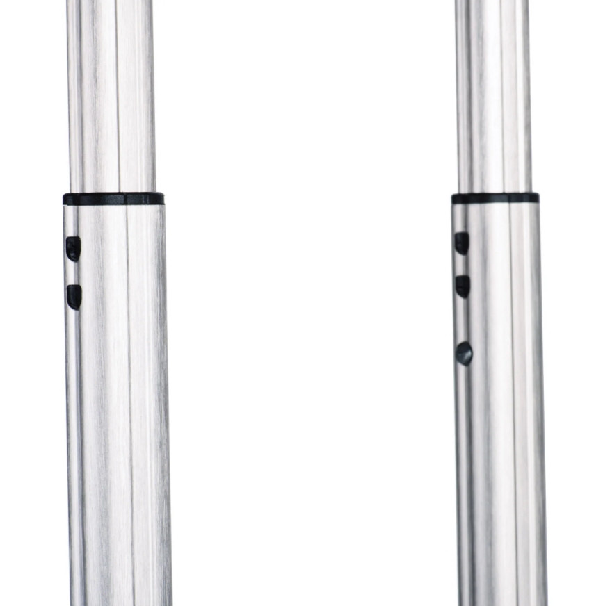 Чемодан Think Tank Airport Advantage (730553)