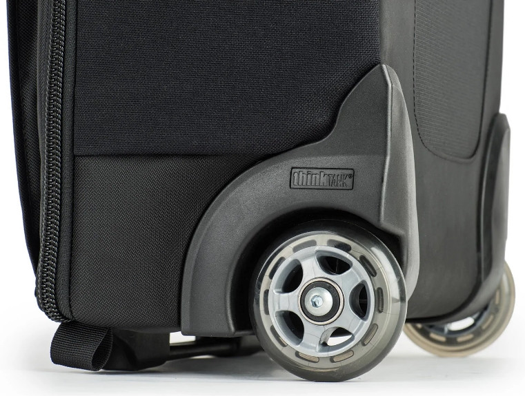 Чемодан Think Tank Airport Advantage (730553)